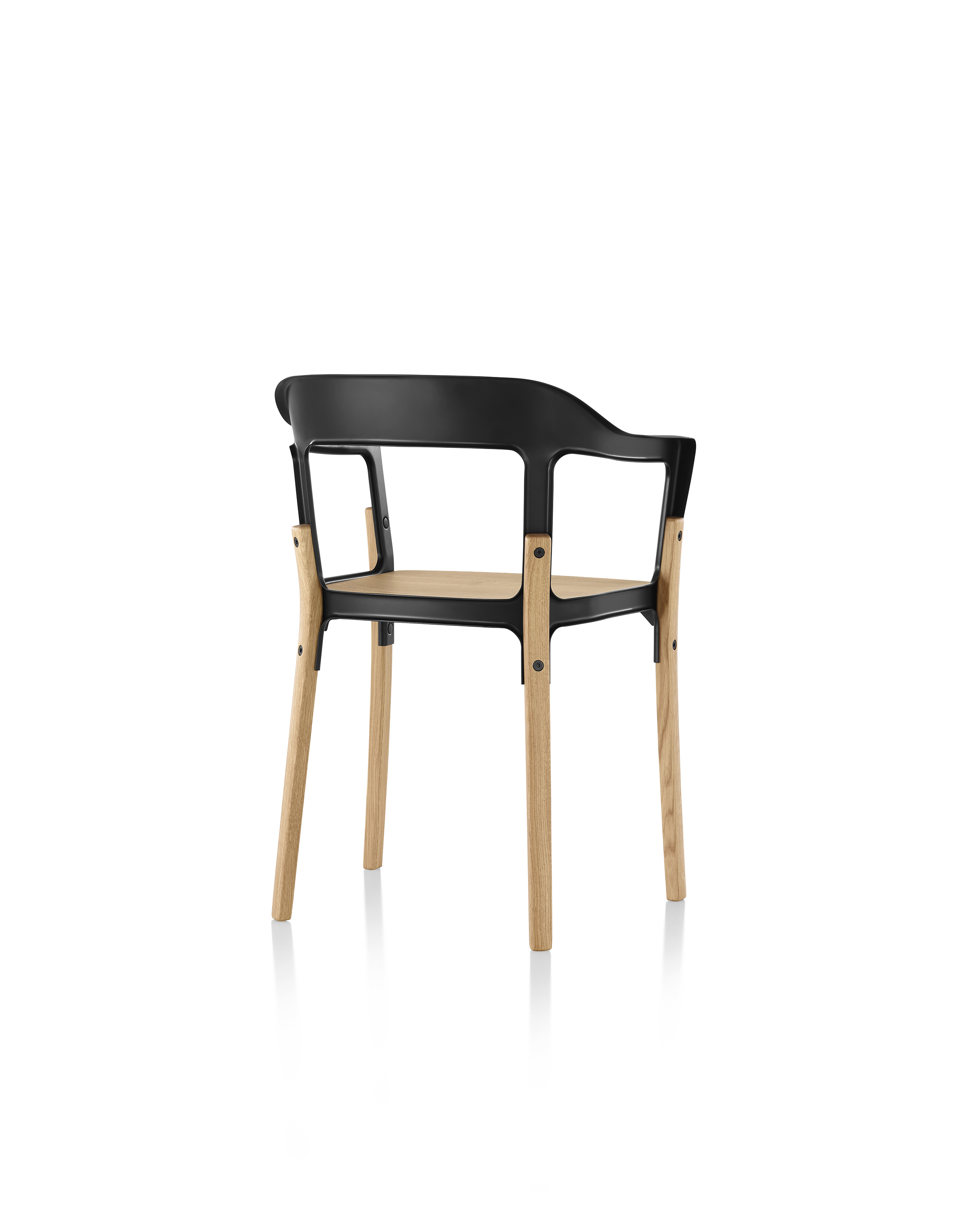 开云（中国） - 坐具|餐椅|办公家具|设计师家具|钢木餐椅